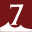 oldcasino666svntk.site favicon